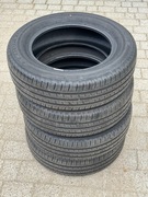 Opony letnie Bridgestone Ecopia EP150 185/65/15 2025