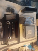 Radio Mitsubishi Lancer 