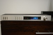 PIONEER DT-500  Audio Digital Timer