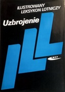 Uzbrojenie Ilustrowany leksykon lotniczy