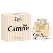Damska woda perfumowana Creation Lamis CAMRIE 100 ml