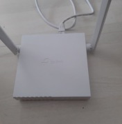 Access Point, i-Fi 4)