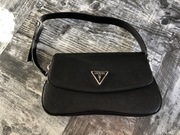 Torebka Guess mała