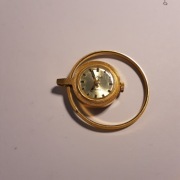 Zegarek vintage Czajka-ZSRR