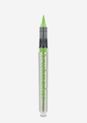 BrushmarkerPRO Karin - 210 - Apple