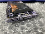 Ramka ekranu bez baterii | Huawei Mate 30 Pro