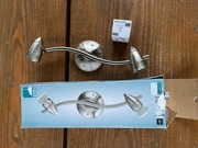 Lampa MAGNUM-LED 92642 Eglo