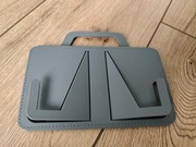 Podstawka na książkę tablet