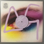 ALISON GOLDFRAPP - REMIX EP 12" (RSD)
