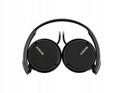 SŁUCHAWKI SONY MDR-ZX110AP