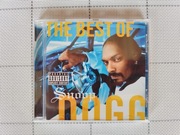Snoop Dogg - The Best Of