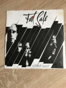 Fail Safe - In Danger Tonight/ One Of Her Days. Vinyl,7.