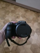 Aparat Sony DSC-H300