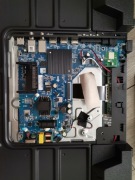 Płyta główna EL.MT9216-FG48 THOMSON 32HA2S13