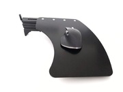 Uchwyty biurkowe dla WinWing,  Virpil, VKB Sim , Warthog i innych