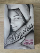 Hopeless Colleen Hoover