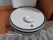Robot ILIFE A30 Pro