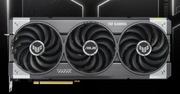 GeForce Asus RTX 5070Ti TUF GAMING OC 16GB GDDR7