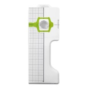 Narzędzie przyrząd do ustawiania bloków Crankbrothers