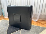 Komputer PC I5-9600K GTX 1080 Be Quite 601