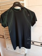 Nike FIT DRY koszulka damska L