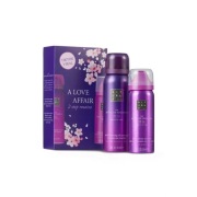RITUALS zestaw podarunkowy A Love Affair