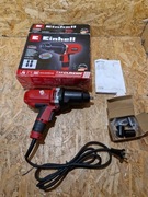 ELEKTRYCZNY KLUCZ EINHELL UDAROWY CC-IW 950/1  950W