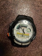 Zegarek Casio AW-22  Japan 725 oldskul lata 90-te  28-lat