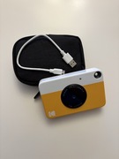 Aparat Kodak printomatic 