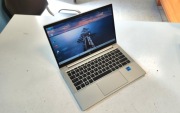 Laptop HP Elitebook 630 G10 i5-1345U, 16 GB, SSD 512GB, 13" FHD Win 11