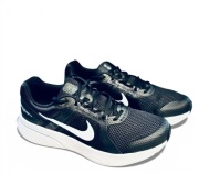 Nike Run Swift 2