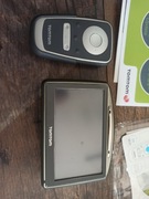 Nawigacja tomtom GO 920 T