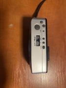 Aparat Analogowy Premier M-5601 | Zoom 35-70mm | Sprawny