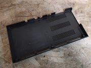 DOLNA OBUDOWA COMMODORE 16 #3