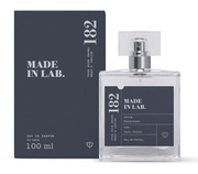 182 MADE IN LAB 100ML Jean Paul Gaultier 2
