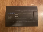 LG LS Glofa G7M-DR30U programowalny kontroler logiczny