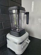 Blender KitchenAid