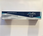 Nowy Toner do drukarki laserowej – zamiennik LCL