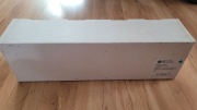 Toner HP 824A CB381A Cyan CP6015 CM6030 CM6040MFP