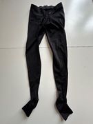 Bielizna kompresyjna Lipoelastic rozmiar S