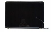Matryca MacBook Pro 13.3'' early 2015 model:a1502 emc:2835