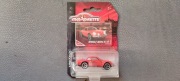 MAJORETTE Renault Alpine A110 - VINTAGE 