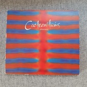 Cocteau Twins -Otherness CD EP
