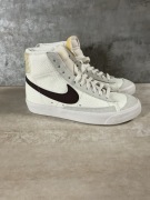 Buty damskie Nike Blazer mid 77 rozmiar 36,5 fd0805-100