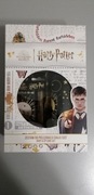 Zestaw do pielęgnacji ciała i ust Harry Potter