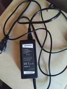 Zasilacz do Lenovo - Movano ZZ/LEN20325C - ładowarka