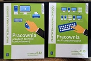 Pracownia urządzeń techniki komputerowej