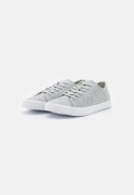 NOWE buty Pier One - unisex - niskie sneakersy 44