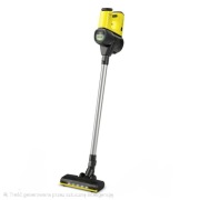 Odkurzacz Karcher VC6 