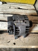 Alternator fiat ulysse 2.0jtd 109km
